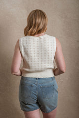 Reine Top