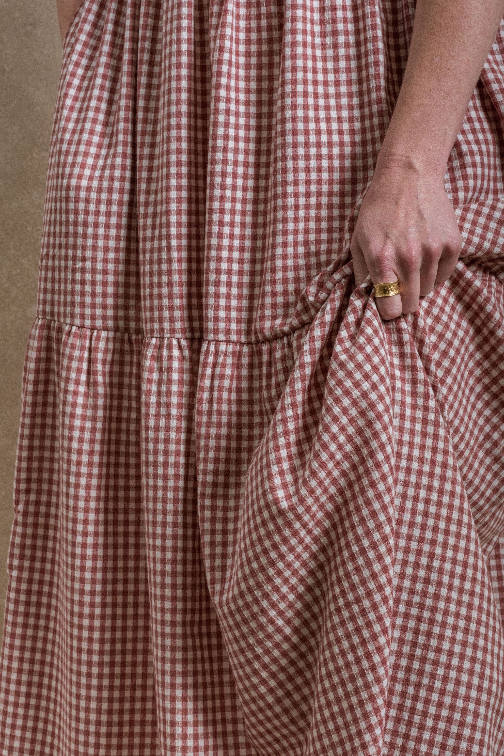 collection-grid-image-3