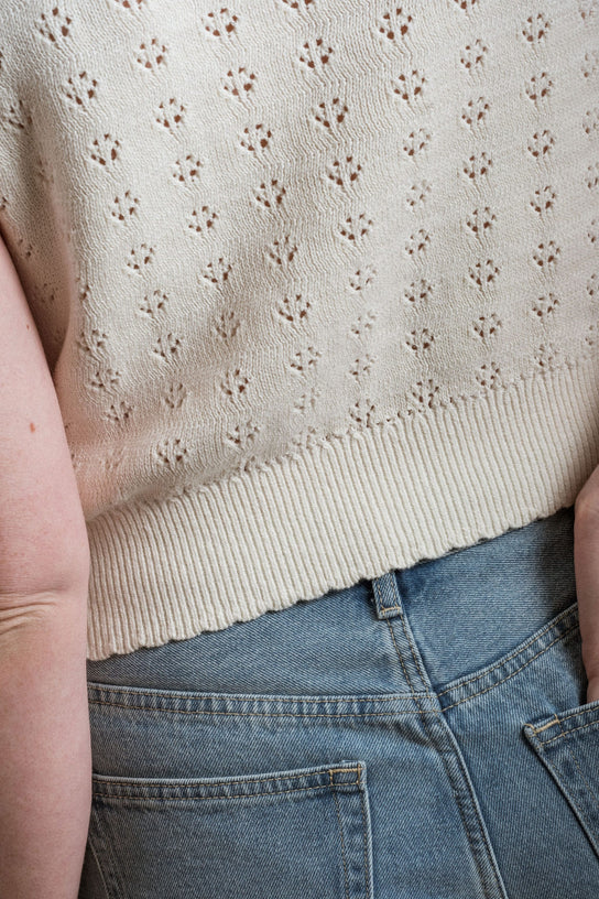 collection-grid-image-5