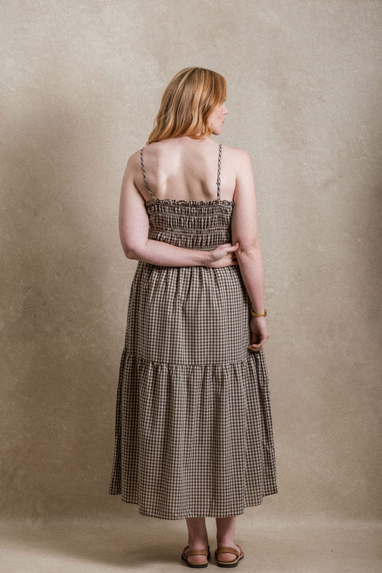 collection-grid-image-6
