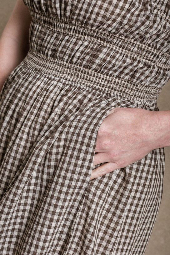 collection-grid-image-5