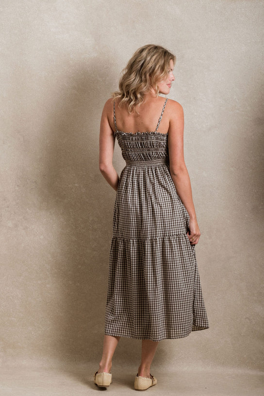 collection-grid-image-3