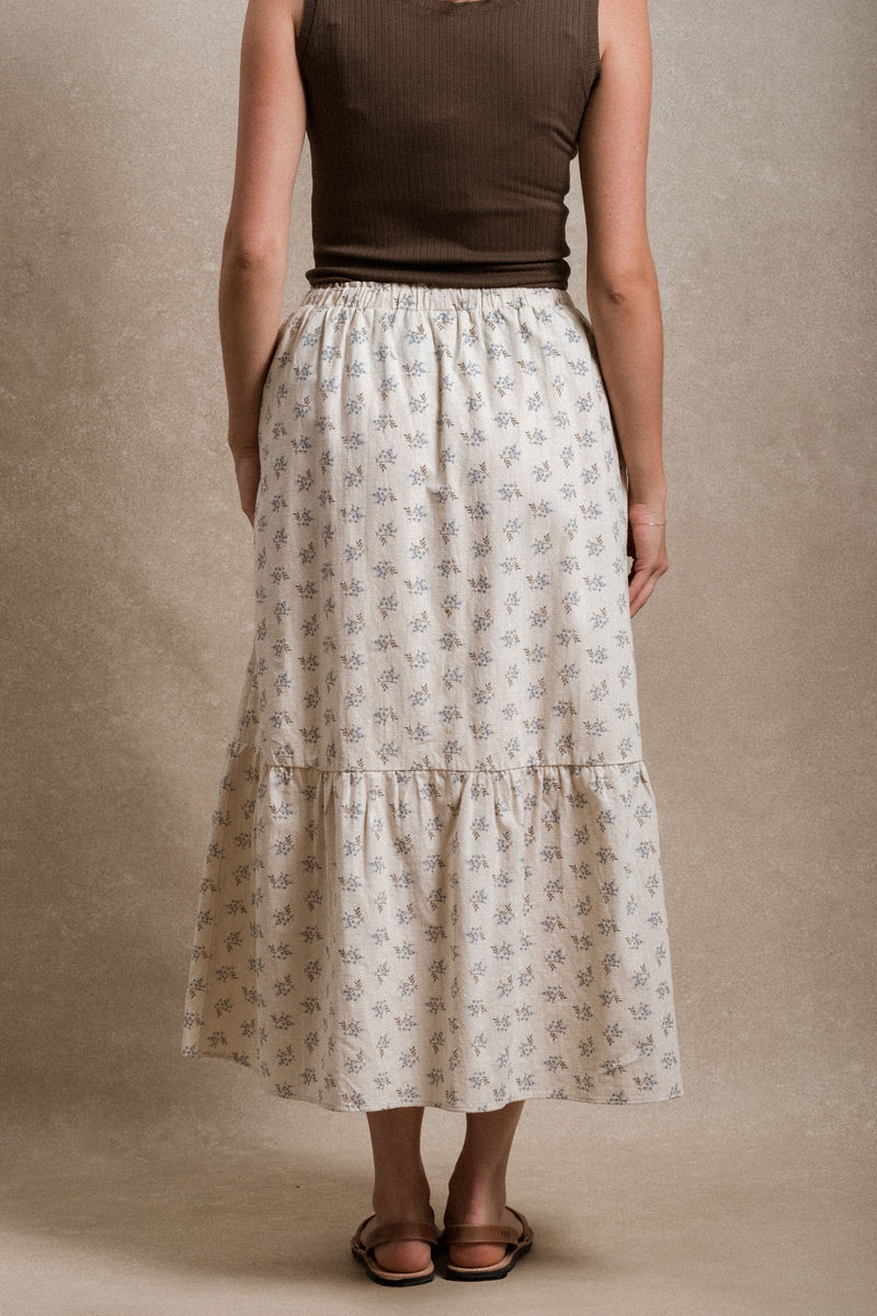 Florence Skirt