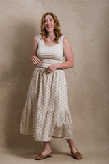 Florence Skirt