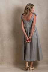 Scarlett Dress