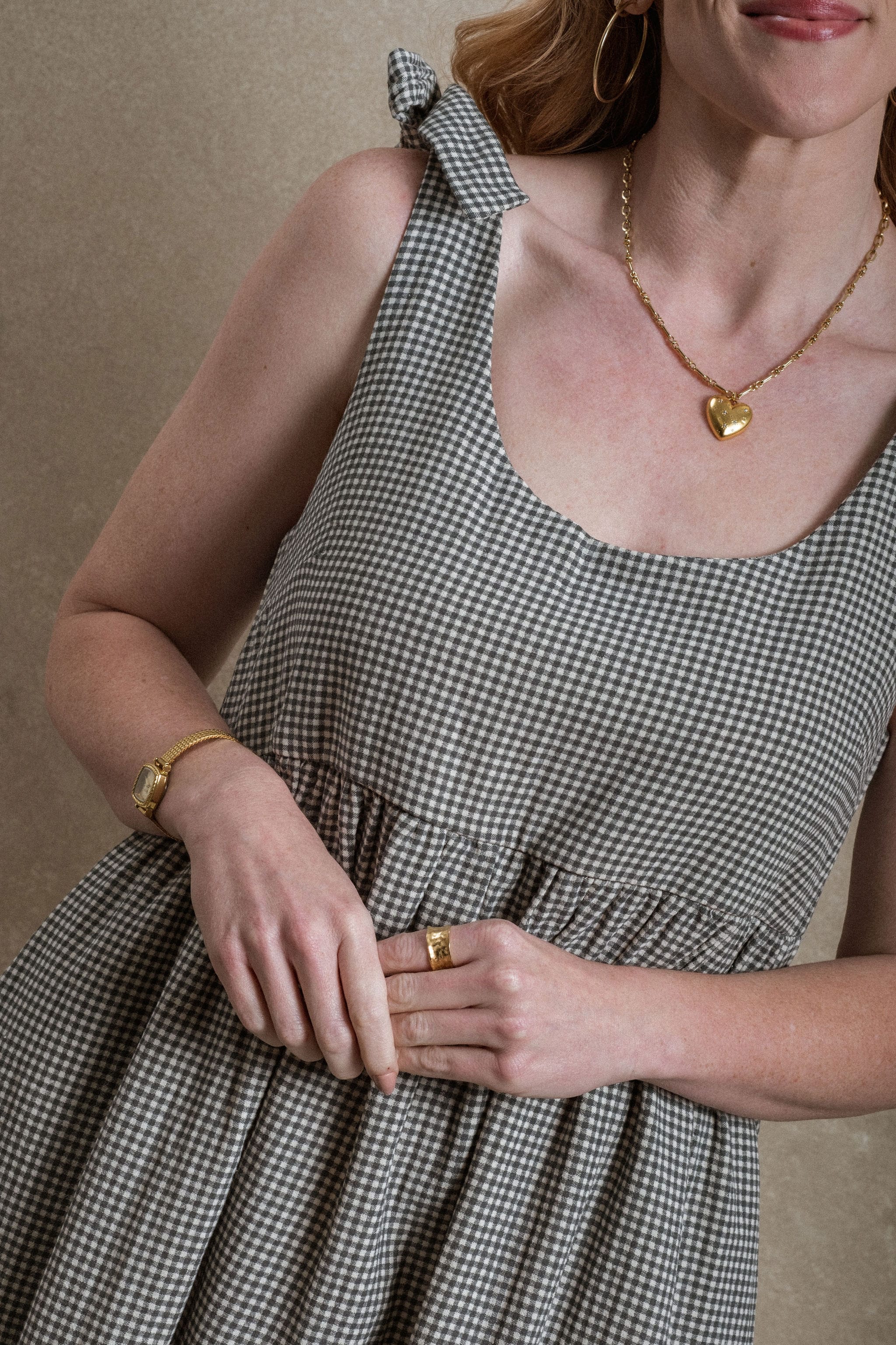 collection-grid-image-1