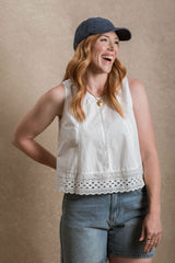 Summerlin Top
