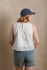 Summerlin Top