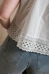 Summerlin Top