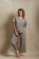 Quincey Pajamas