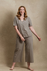 Quincey Pajamas