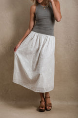 Esme Skirt