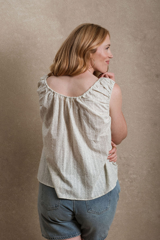 collection-grid-image-6