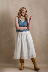 Esme Skirt