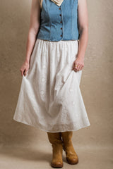 Esme Skirt