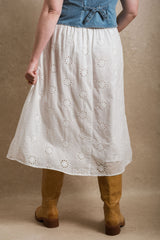 Esme Skirt