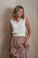 Reine Top