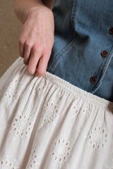 Esme Skirt