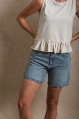 Long Beach Shorts