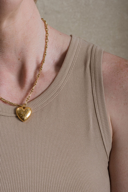 collection-grid-image-5