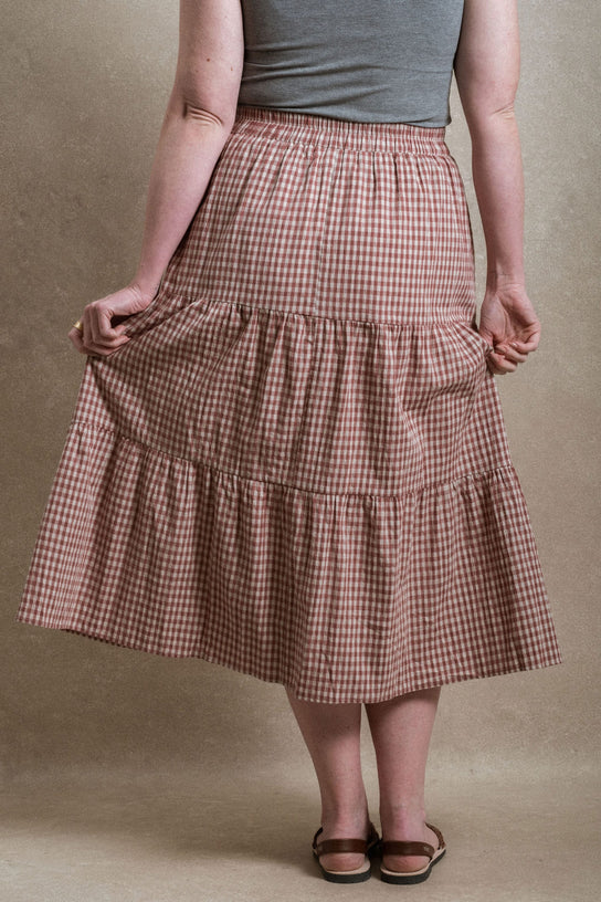collection-grid-image-6