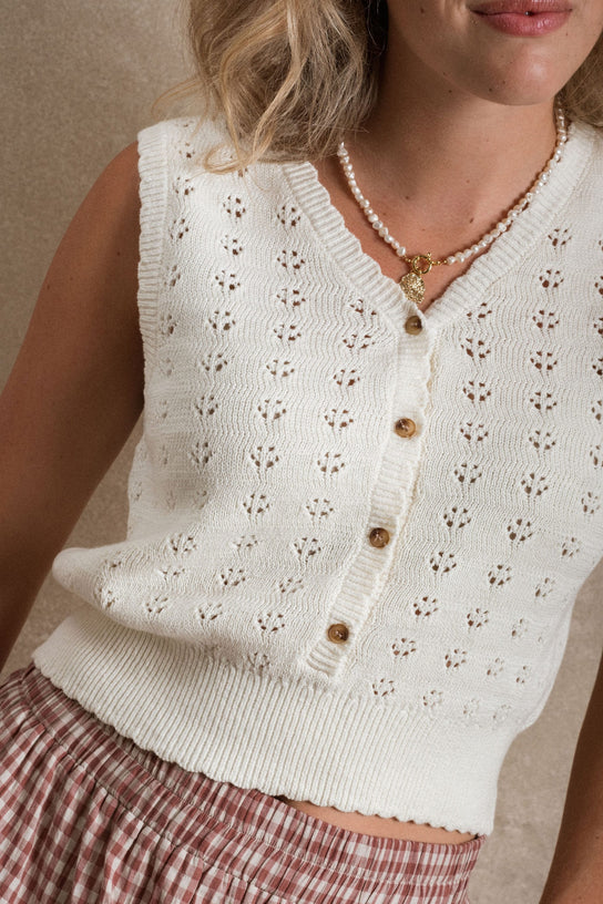 collection-grid-image-2