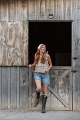 Millbrook Top