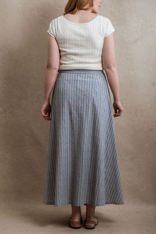 collection-grid-image-6