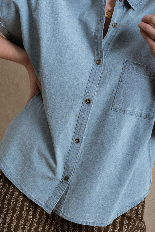 collection-grid-image-5