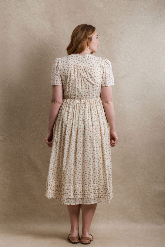 collection-grid-image-6