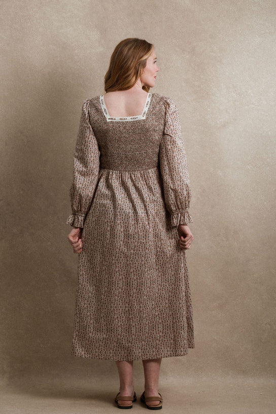 collection-grid-image-6