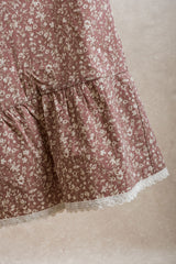 Del Ray Dress