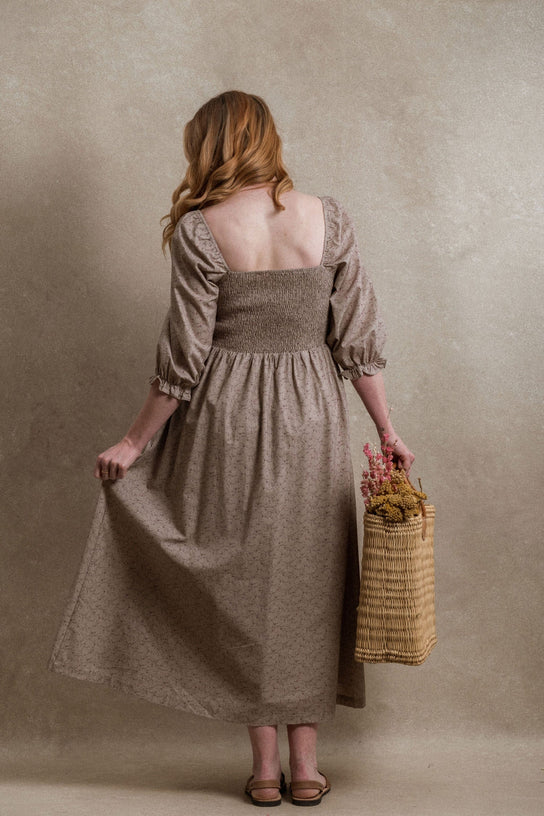 collection-grid-image-6