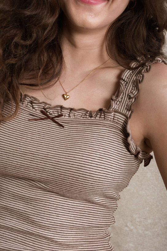 collection-grid-image-2