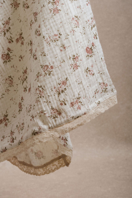 collection-grid-image-5