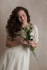 Harriet Dress