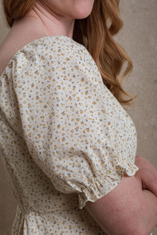 collection-grid-image-5