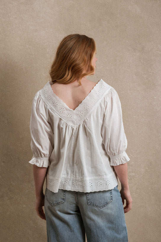 collection-grid-image-6
