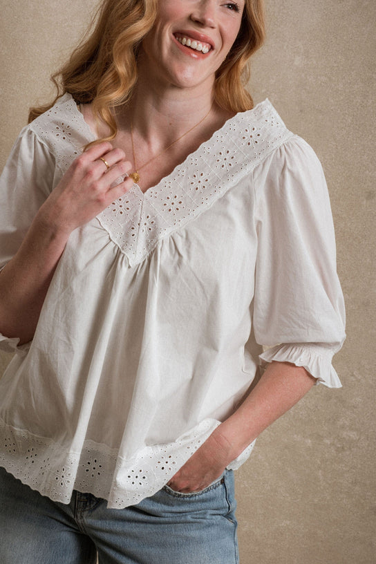 collection-grid-image-5