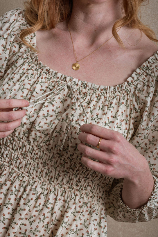 collection-grid-image-5