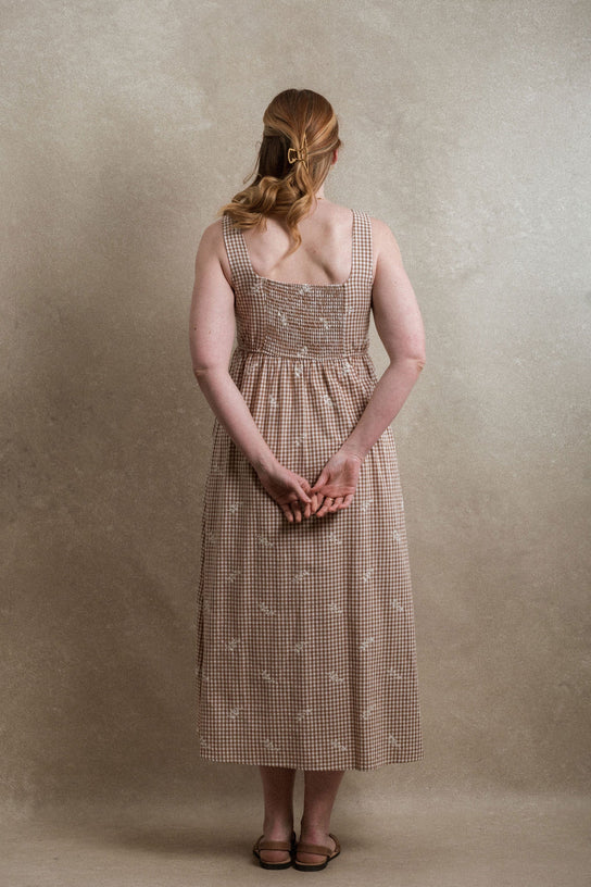 collection-grid-image-6