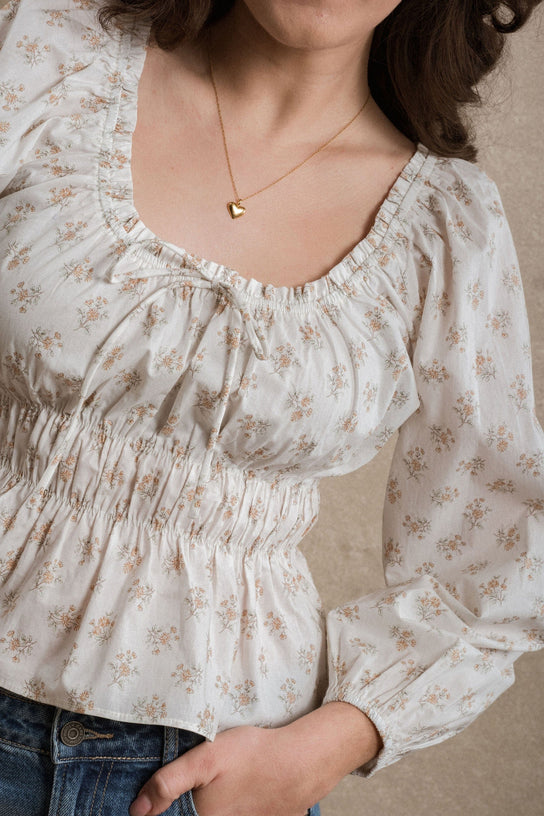 collection-grid-image-2
