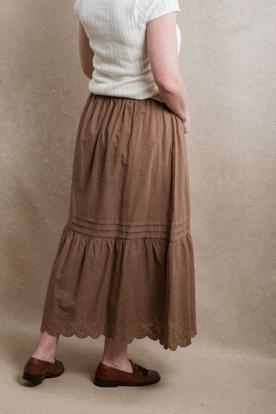 collection-grid-image-6