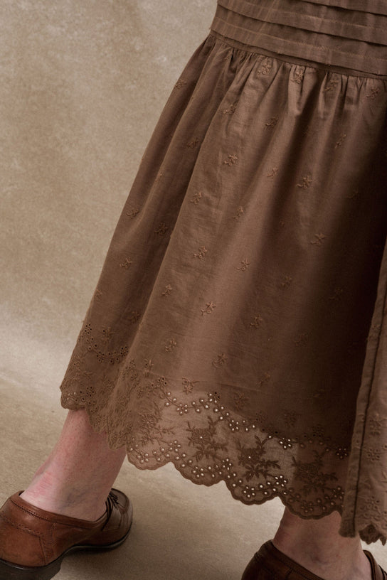 collection-grid-image-5