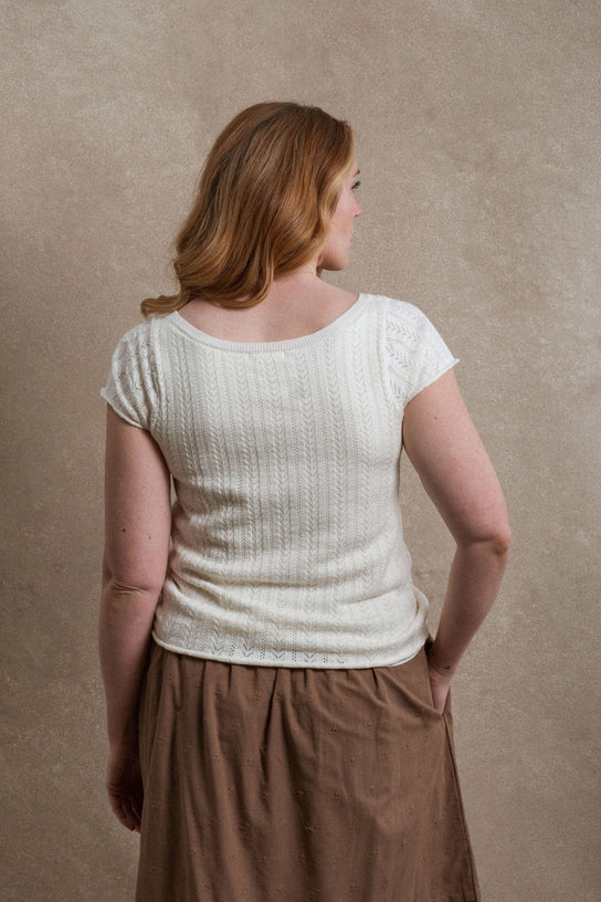 collection-grid-image-6