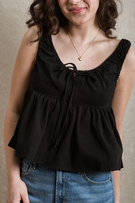 collection-grid-image-2
