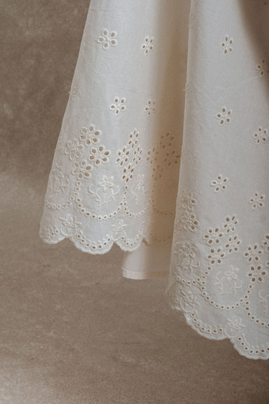 collection-grid-image-5