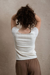 Halle Top