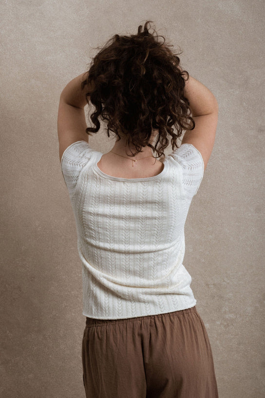 collection-grid-image-3