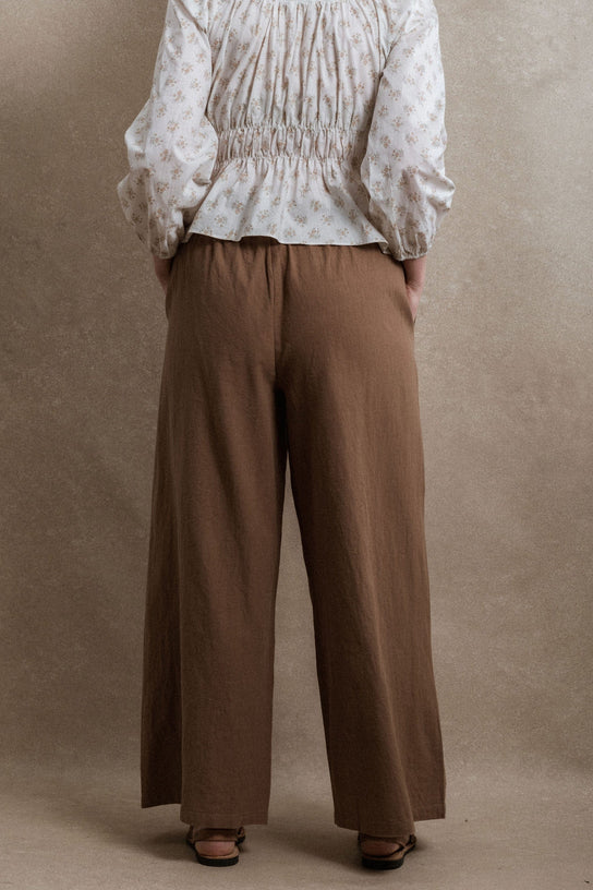 collection-grid-image-6
